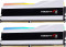 Trident Z5 RGB 2x16ГБ DDR5 6000МГц F5-6000J2836G16GX2-TZ5RW