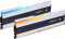 Trident Z5 RGB 2x16ГБ DDR5 6000МГц F5-6000J2836G16GX2-TZ5RW
