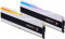 Trident Z5 RGB 2x16ГБ DDR5 6000МГц F5-6000J2836G16GX2-TZ5RW