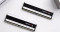 Trident Z5 RGB 2x16ГБ DDR5 6000МГц F5-6000J2836G16GX2-TZ5RW