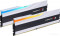 Trident Z5 RGB 2x16ГБ DDR5 6000МГц F5-6000J3238F16GX2-TZ5RW