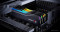 Trident Z5 RGB 2x16ГБ DDR5 6600МГц F5-6600J3440G16GX2-TZ5RS