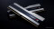 Trident Z5 RGB 2x16ГБ DDR5 6600МГц F5-6600J3440G16GX2-TZ5RS
