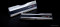 Trident Z5 RGB 2x16ГБ DDR5 6600МГц F5-6600J3440G16GX2-TZ5RS