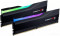 Trident Z5 RGB 2x16ГБ DDR5 7600 МГц F5-7600J3646G16GX2-TZ5RK