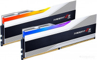 Trident Z5 RGB 2x16ГБ DDR5 7600МГц F5-7600J3646G16GX2-TZ5RS