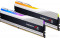 Trident Z5 RGB 2x16ГБ DDR5 7600МГц F5-7600J3646G16GX2-TZ5RS