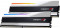 Trident Z5 RGB 2x16ГБ DDR5 7600МГц F5-7600J3646G16GX2-TZ5RS
