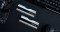 Trident Z5 RGB 2x16ГБ DDR5 7600МГц F5-7600J3646G16GX2-TZ5RS