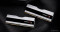 Trident Z5 RGB 2x32ГБ DDR5 6000 МГц F5-6000J2836G32GX2-TZ5RW
