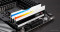 Trident Z5 RGB 2x32ГБ DDR5 6000 МГц F5-6000J2836G32GX2-TZ5RW