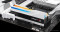 Trident Z5 RGB 2x32ГБ DDR5 6000 МГц F5-6000J2836G32GX2-TZ5RW