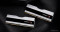 Trident Z5 RGB 2x32ГБ DDR5 6000 МГц F5-6000J2836G32GX2-TZ5RW