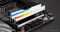 Trident Z5 RGB 2x32ГБ DDR5 6000 МГц F5-6000J2836G32GX2-TZ5RW
