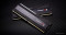 Trident Z5 RGB 2x32ГБ DDR5 6000 МГц F5-6000J3636F32GX2-TZ5RK