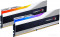 Trident Z5 RGB 2x32ГБ DDR5 6000МГц F5-6000J3636F32GX2-TZ5RW