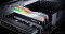 Trident Z5 RGB 2x32ГБ DDR5 6000МГц F5-6000J3636F32GX2-TZ5RW