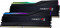 Trident Z5 RGB 2x48ГБ DDR5 6000 МГц F5-6000J3036F48GX2-TZ5RK