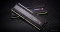 Trident Z5 RGB 2x48ГБ DDR5 6000 МГц F5-6000J3036F48GX2-TZ5RK