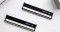 Trident Z5 RGB 2x48ГБ DDR5 6000 МГц F5-6000J3036F48GX2-TZ5RW