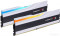 Trident Z5 RGB 2x48ГБ DDR5 6000 МГц F5-6000J3036F48GX2-TZ5RW