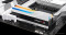 Trident Z5 RGB 2x48ГБ DDR5 6000 МГц F5-6000J3036F48GX2-TZ5RW