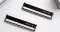 Trident Z5 RGB 2x48ГБ DDR5 6400МГц F5-6400J3239F48GX2-TZ5RW