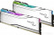 Trident Z5 Royal 2x48ГБ DDR5 6000 МГц F5-6000J3036F48GX2-TR5S