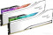 Trident Z5 Royal 2x48ГБ DDR5 6000 МГц F5-6000J3036F48GX2-TR5S