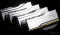 Trident Z5 Royal 2x48ГБ DDR5 6000 МГц F5-6000J3036F48GX2-TR5S