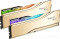 Trident Z5 Royal Neo 2x16ГБ DDR5 6000 МГц F5-6000J2836G16GX2-TR5G