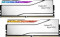 Trident Z5 Royal Neo 2x48ГБ DDR5 6000 МГц F5-6000J2836F48GX2-TR5NS