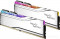 Trident Z5 Royal Neo 2x48ГБ DDR5 6000 МГц F5-6000J2836F48GX2-TR5NS