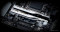 Trident Z5 Royal Neo 2x48ГБ DDR5 6000 МГц F5-6000J2836F48GX2-TR5NS