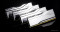 Trident Z5 Royal Neo 2x48ГБ DDR5 6000 МГц F5-6000J2836F48GX2-TR5NS