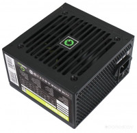 GE-500 500W