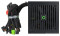 GE-500 500W