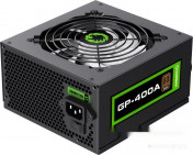 GP-400A