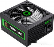 GP-450 (черный)