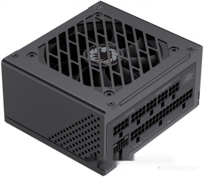 GS-650G (черный)