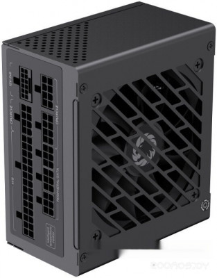 GS-650G (черный)