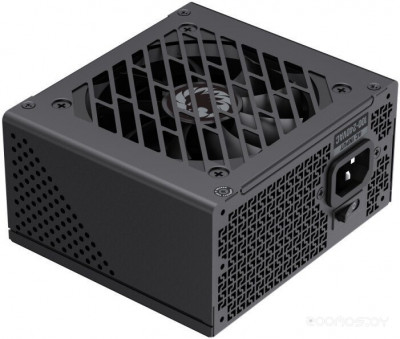GS-650G (черный)