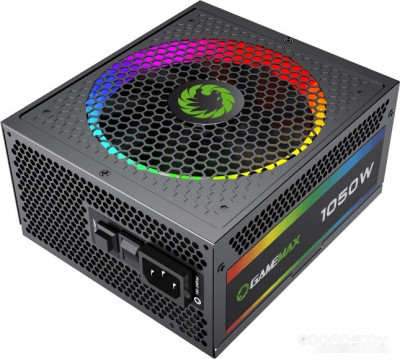 RGB-1050 Pro