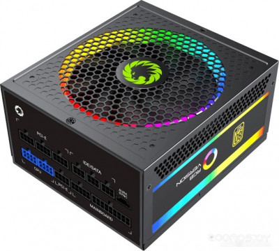 RGB-1050 Pro