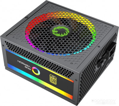 RGB-1050 Pro
