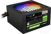VP-600-RGB