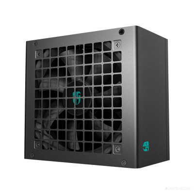 PF700X