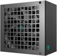 PQ650G