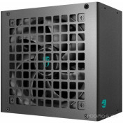 PQ850G