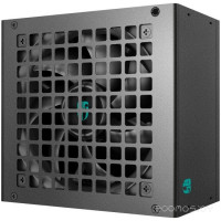 PQ850G